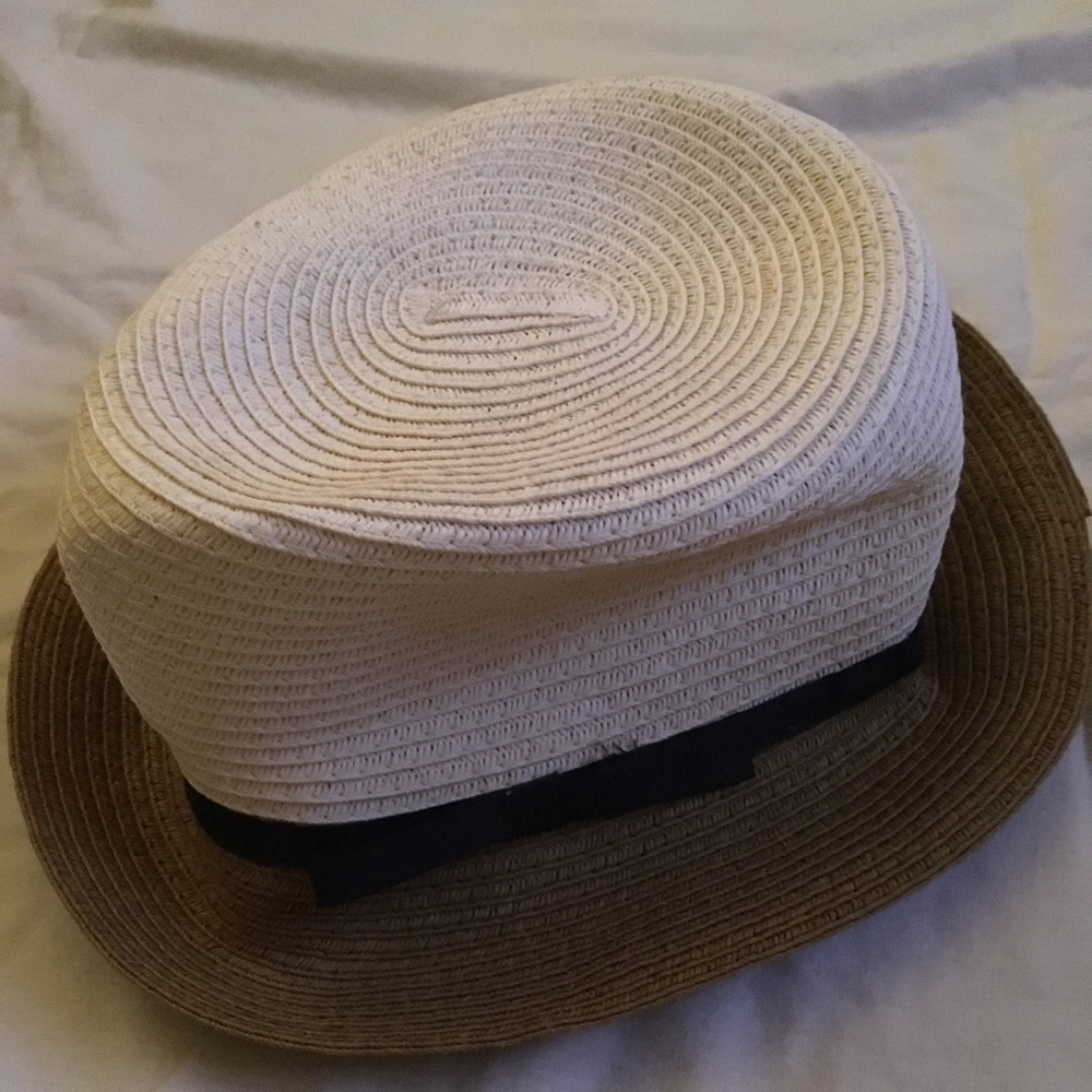 Sun hat